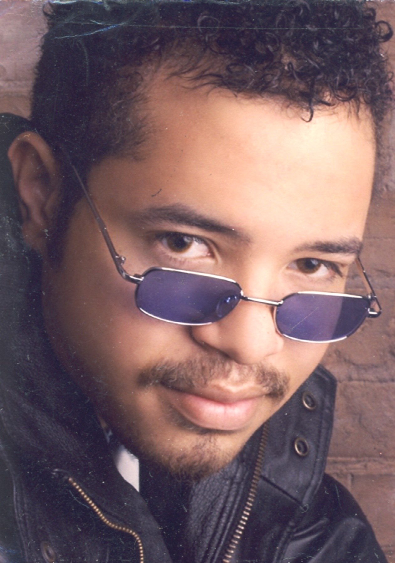 Christian Davis Obituary Virginia Beach, VA