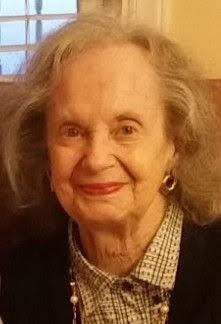 Obituary of Sara Louise Reves