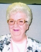 Obituary of Marie Lorraine Howett