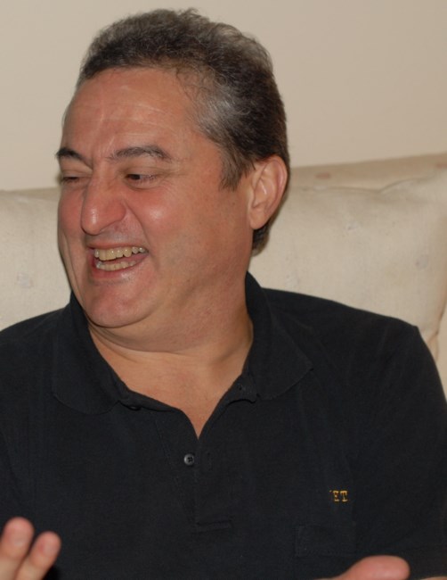 Obituary of Juan Eugenio Torruella Soler