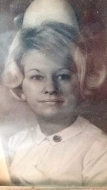 Obituary of Lynne L Kenny