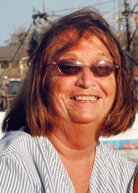 Obituary of Merle Ruth Ogden