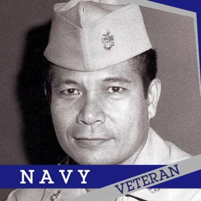 Obituario de Modesto Soria Cadiente