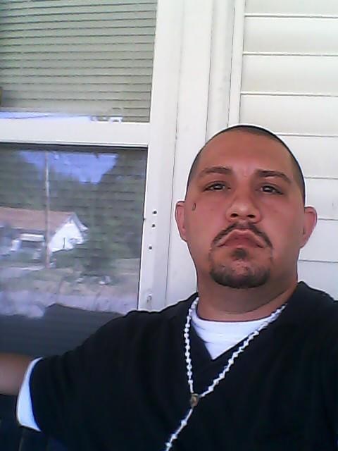 Avis de décès de Claude W. Fader