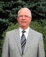 Obituary of Charlie Fischer