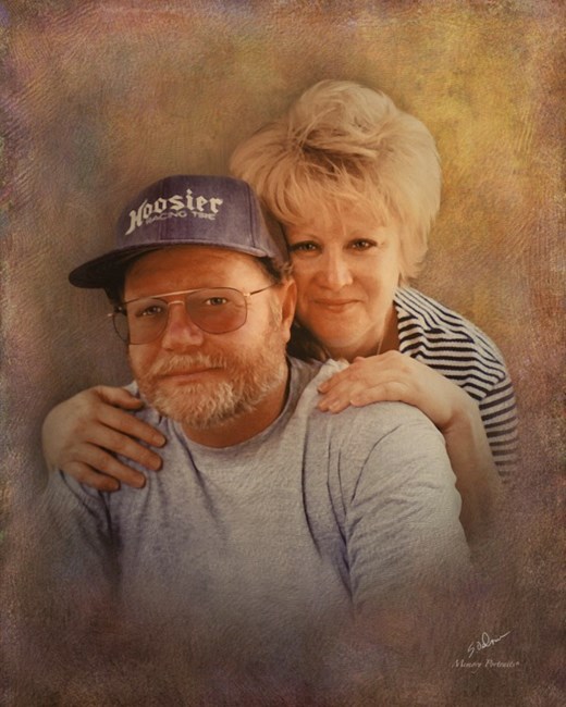 Obituary of Josha Ray Harrison