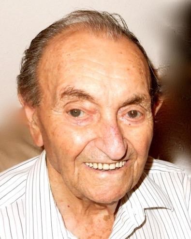 Obituary of Dan Lee Loftin Jr.