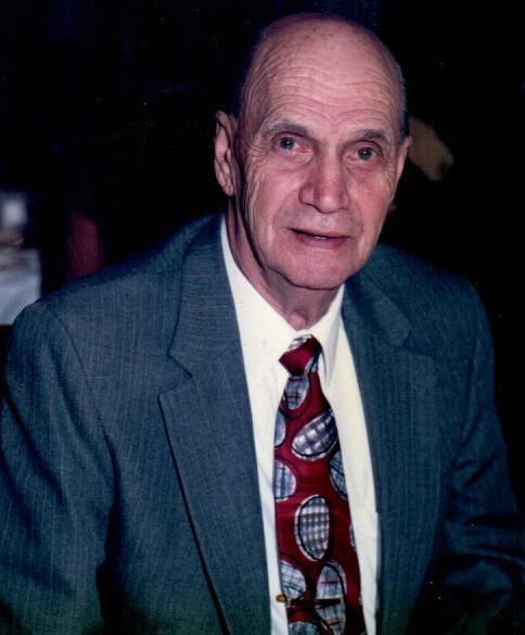 Obituary of Peter Joseph Pinto