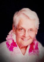 Dorothy Kizer