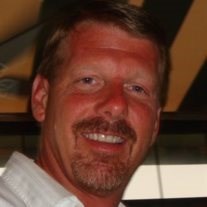 Obituary of John "J.R." Goodin