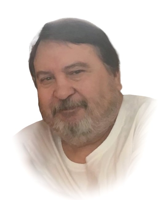 Obituary of James "Hoppy" Milton Friday