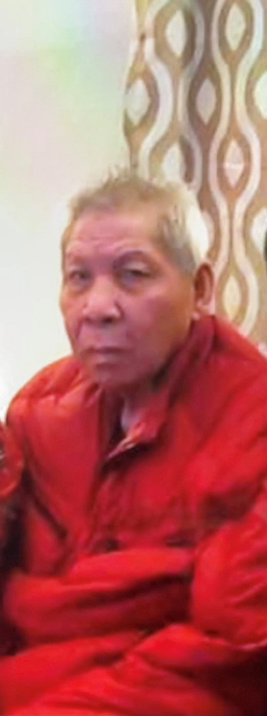 Obituary of Sytane Vorasane