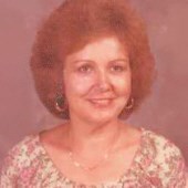 Obituary of Brenda Calder�n Bennett