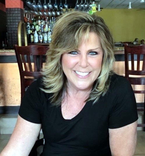 Obituary of Mary C Celidonio