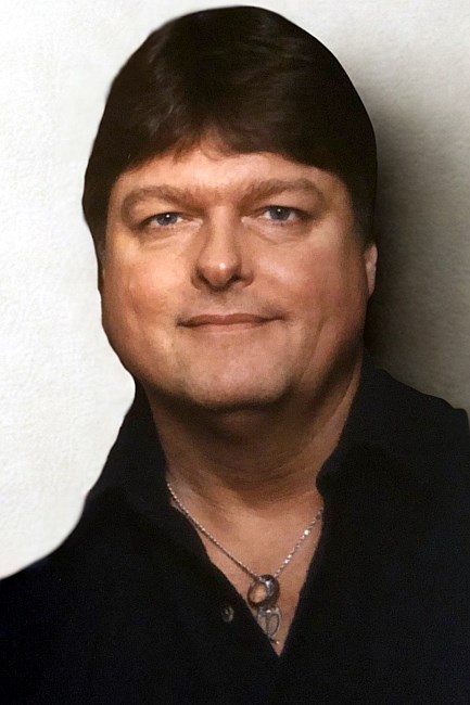 Obituary of Rondal P. Lane