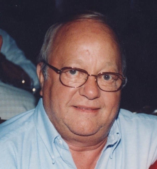 Obituary of Jon Avon Howe