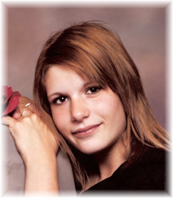 Obituary of Alyssa Jean-Anne Lewis