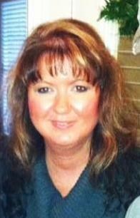 Obituary of Jen Wood