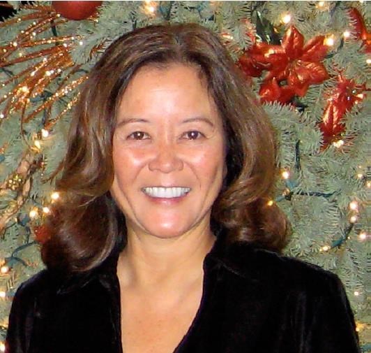 Obituary of Mary Tsumagari Norris