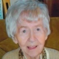 Obituary of Juanita V. Scoles