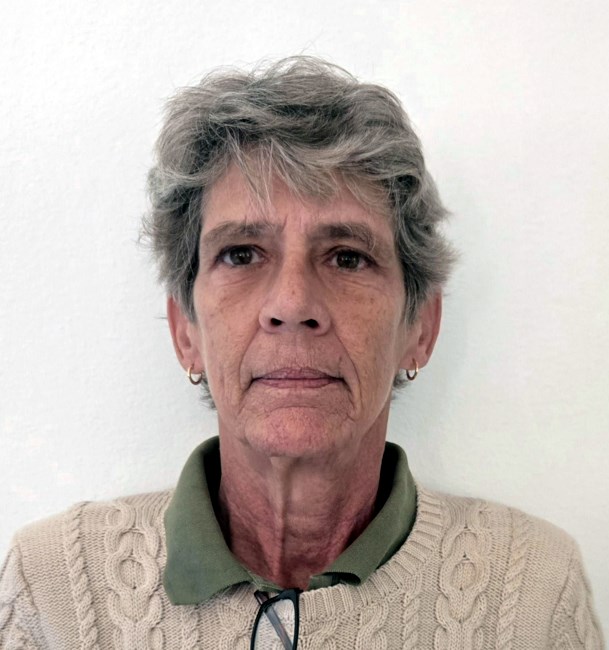 Obituary of Susan A. Coloton