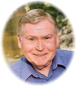 Obituary of Philip J. Broderick