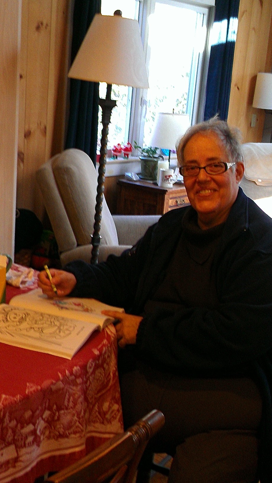 Obituary of Rosemary Matzzie Westerman