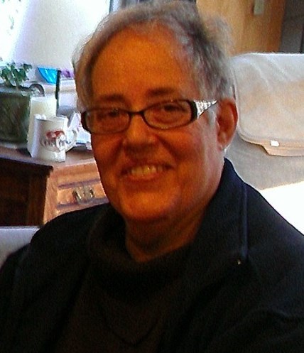 Obituary of Rosemary Matzzie Westerman