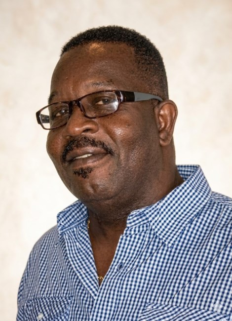 Obituary of Cloville Coombs "Dave"