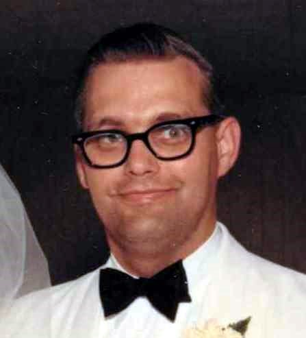 Obituary of Leland Hittle