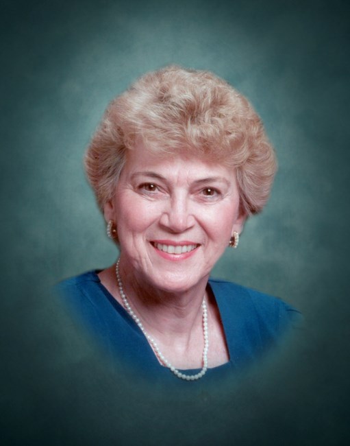 Obituary of Bethel Lee Giesman