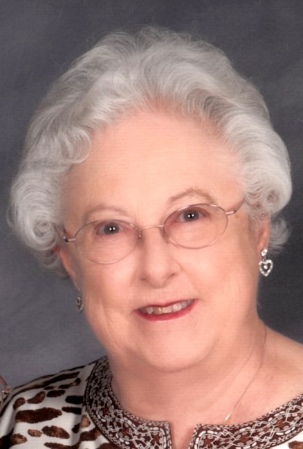 Obituario de Peggy D. Davis-Mertz