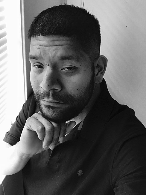 Obituary of Simon Hurtado