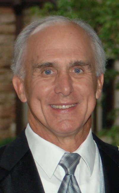 Obituary of Thomas Nelson Rains