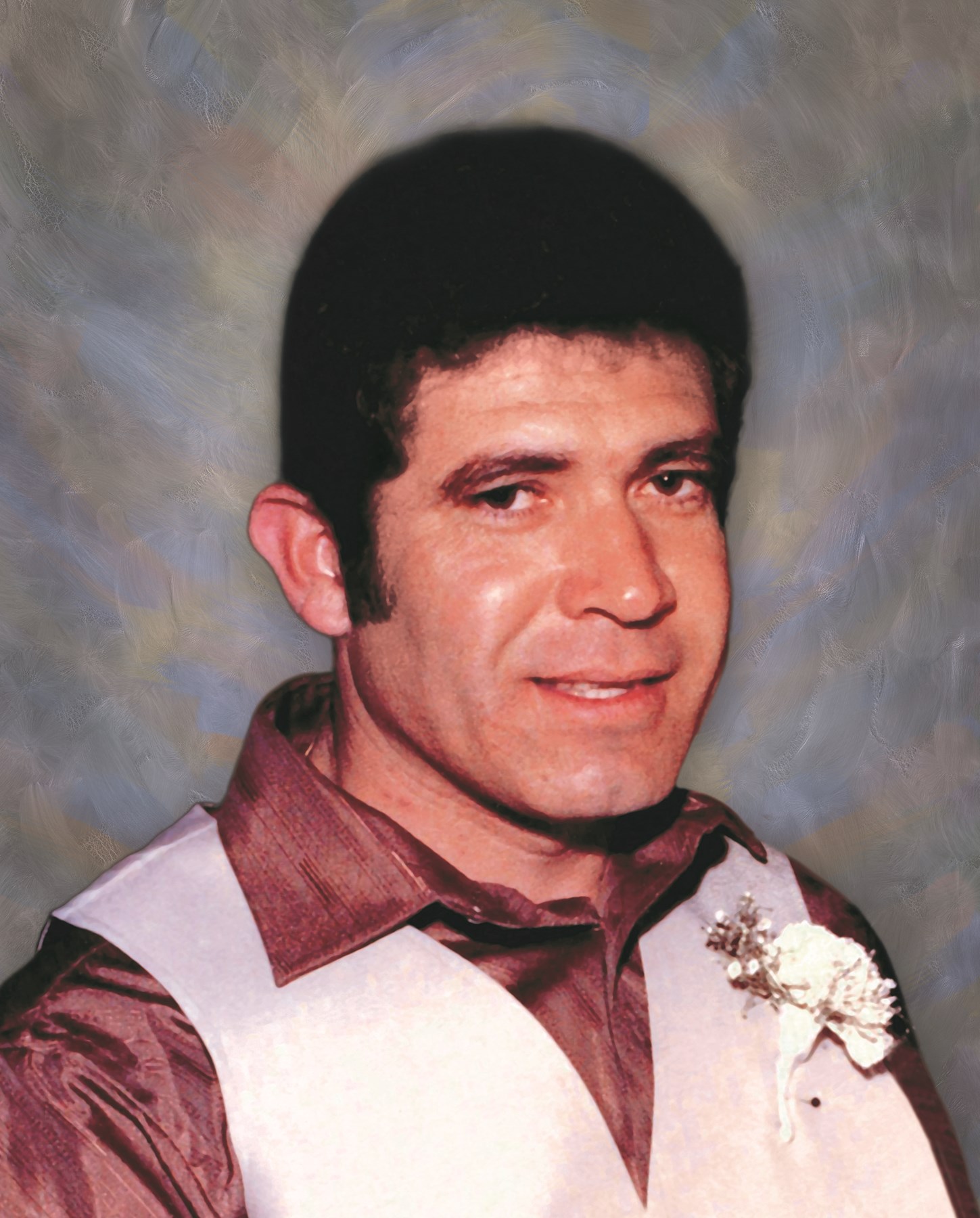 Jose Pena Obituary Los Angeles, CA