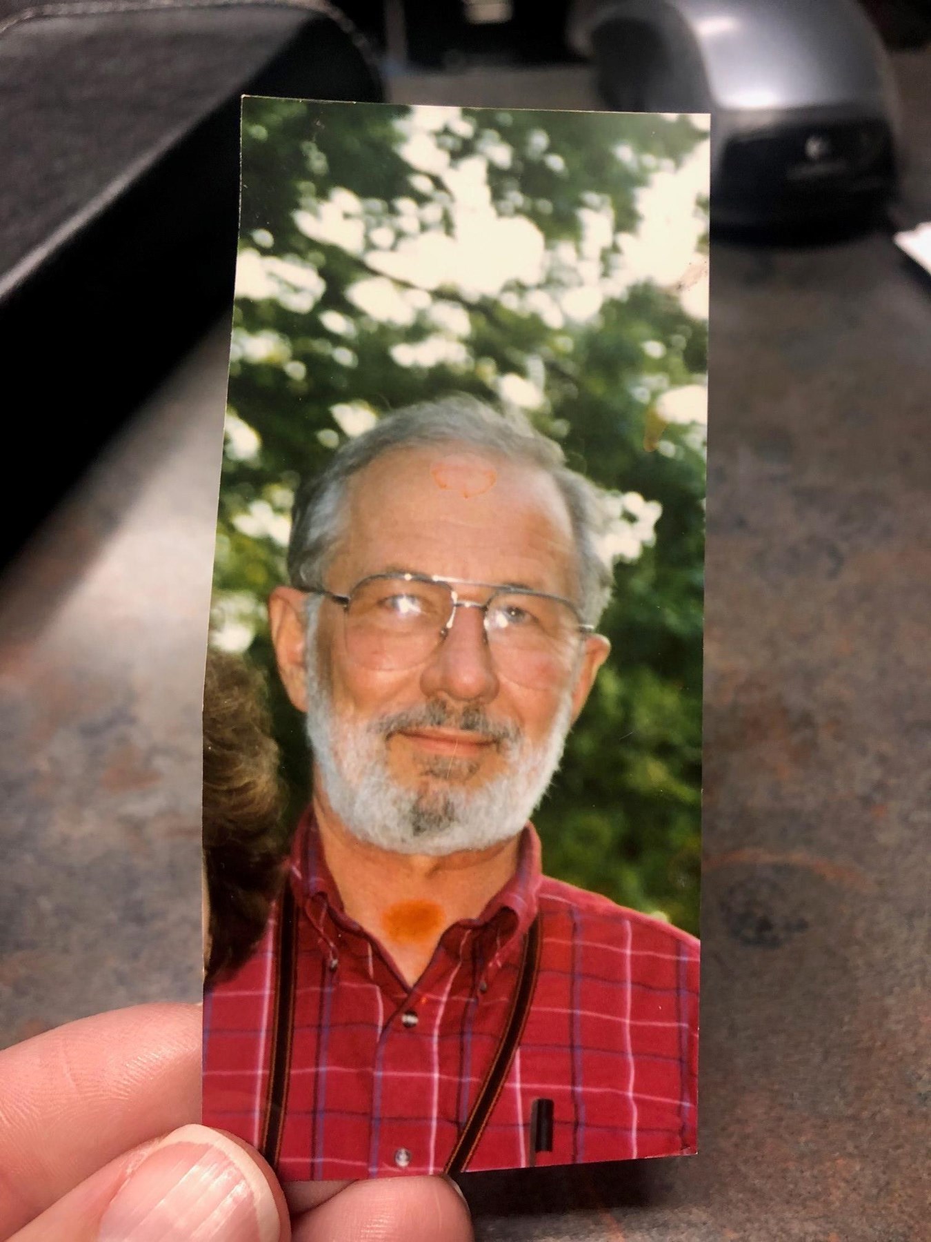 Jerry Pope Obituary Raleigh, NC