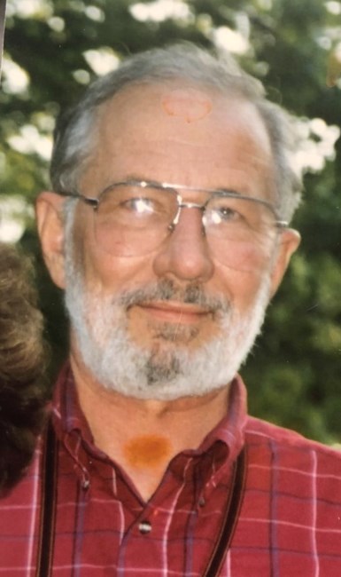 Obituary of Jerry Alan Pope