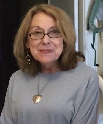 Obituario de Janet M Marinik