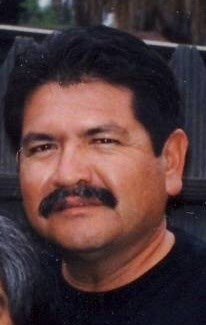 Obituary of Mr. Morales V Telesforo