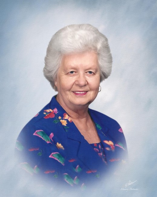 Obituary of Quintess B. Reynolds