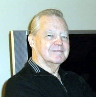 Obituary of Donald Sangster