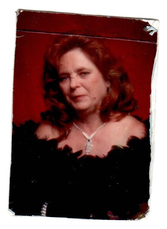 Obituary of Debra Mary Tacho
