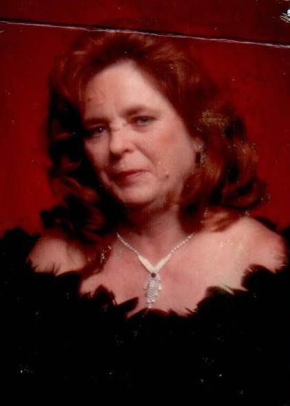 Obituary of Debra Mary Tacho