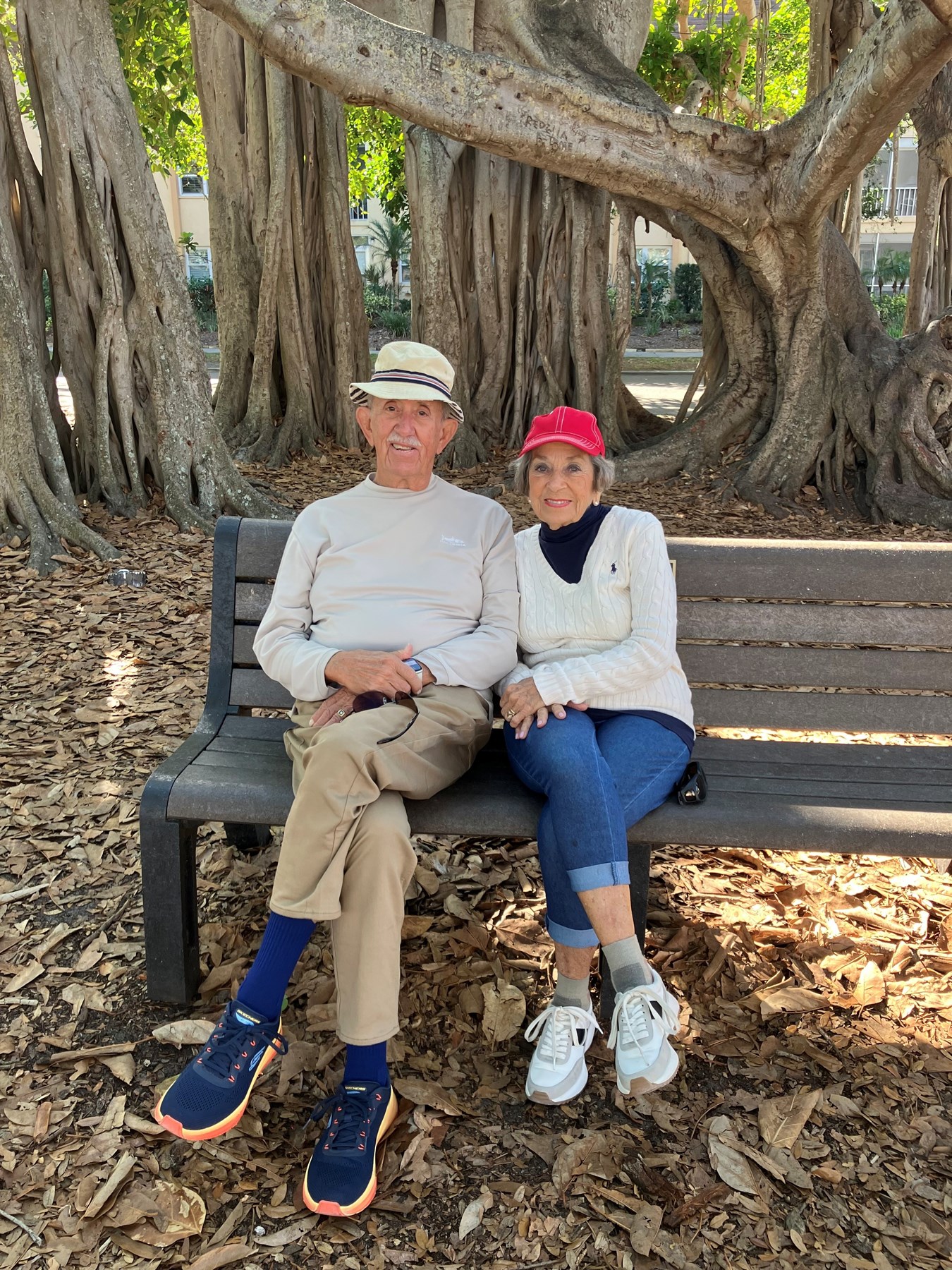 Avis de décès de Dulane Robert Coval Sr.