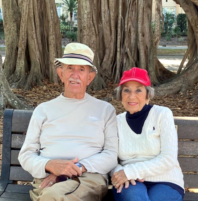 Avis de décès de Dulane Robert Coval Sr.