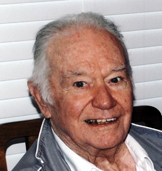 Obituary of Russell M.  "Nese" Williard Jr.