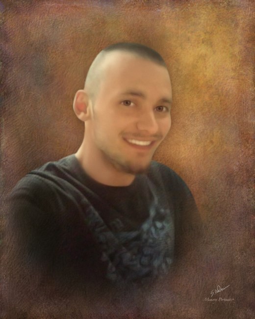 Obituary of Johnny Len Wathen III