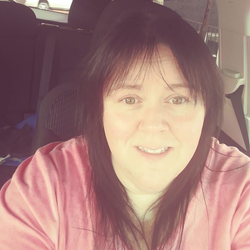 Obituario de Lisa Shannon Jacobs