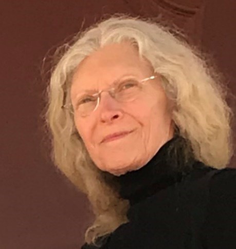 Obituary of Bridget Ann Paton