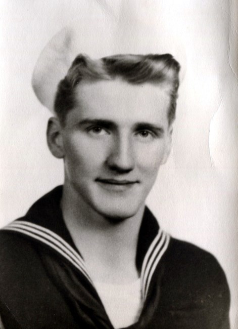 Obituary of Ysbrand Dykhouse